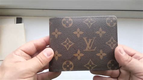 best louis vuitton replica wallet|replica Louis Vuitton men's wallet.